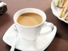 怎样加盟一家奶茶店？诚喫加盟流程