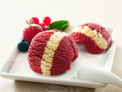 开一家冰淇淋店需要准备哪些东西？开一家甘孜冰淇淋需要哪些？