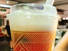 茶阁里的猫眼石加盟店生意好不好？加盟之后有哪些加盟政策？