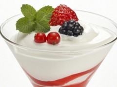 冰淇淋原料哪里来？法布芮冰淇淋原料获取渠道有哪些？