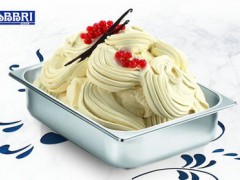 法布芮冰淇淋加盟好不好？法布芮冰淇淋怎么加盟？