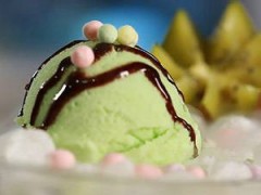 氮气冰淇淋加盟贵不贵？氮气冰淇淋加盟费用多少钱？