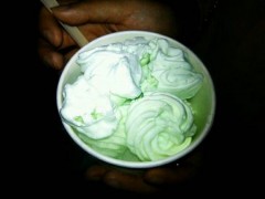 氮气冰淇淋加盟条件是什么？氮气冰淇淋加盟官网