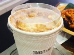 上海可以加盟茶阁里的猫眼石？茶阁里的猫眼石的加盟流程是什么？