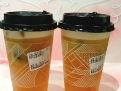 茶阁里的猫眼石的价格怎么样？茶阁里的猫眼石的加盟条件是什么？