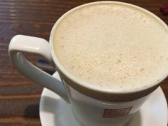 春水堂人文茶馆加盟带你评价是什么样的？春水堂人文茶馆加盟官网