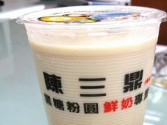 茶颜书香加盟支持大吗？茶颜书香加盟电话