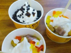 沃诗凡酸奶冰淇淋加盟优势是什么？沃诗凡酸奶冰淇淋官方加盟电话