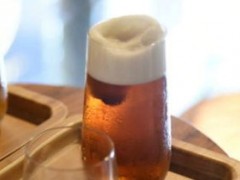 茶阁里的猫眼石有哪些推荐饮品？加盟茶阁里的猫眼石优势多吗？