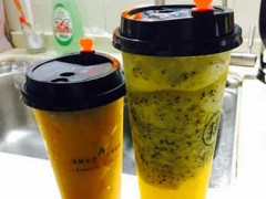 投资耕喜台湾水果茶要哪些条件？怎么才能加盟？