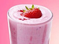 蜜逗鲜饮口碑如何？蜜逗鲜饮加盟利润大不大？