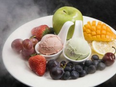 可爱雪冰淇淋加盟有什么优势？可爱雪冰淇淋加盟官网