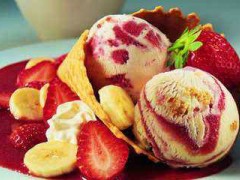 哈根达斯冰淇淋怎么加盟？2018加盟就选哈根达斯冰淇淋