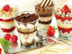 为什么要选择氮气冰淇淋？氮气冰淇淋对人有害吗？