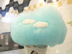 棉花糖冰淇淋加盟条件有哪些？南昌可以加盟棉花糖冰淇淋吗？