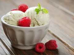 澳洲冰淇淋店加盟需要多少钱？北京可以加盟澳洲冰淇淋店吗？