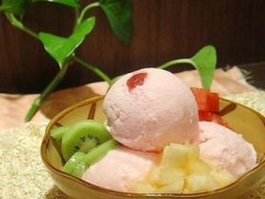 冰岛之恋冰淇淋加盟好不好？加盟冰岛之恋冰淇淋要多少钱？