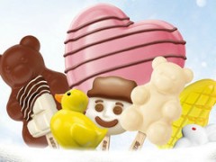 3d冰淇淋的加盟费用要多少？杭州开一家3d冰淇淋怎么样？