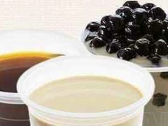 奶茶店如何经营？卡乐卡奶茶经营之道有哪些？