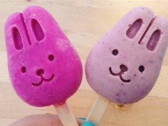 3d冰淇淋加盟条件有哪些？3d冰淇淋加盟好吗？