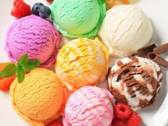 澳洲冰淇淋店知名度高吗？加盟澳洲冰淇淋店好不好？