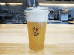 茶玛TEAMACC加盟总部在哪里？茶玛TEAMACC有什么加盟条件？