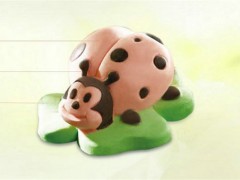 开一家3d冰淇淋赚钱吗？3d冰淇淋加盟利润怎么样？