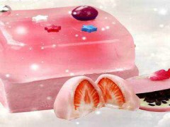 冰淇淋店如何做促销活动？3d冰淇淋怎么做促销活动？