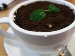 小站享茶加盟支持有哪些？小站享茶加盟电话