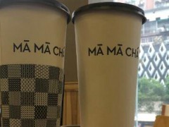 MAMACHA妈妈茶加盟支持多吗？MAMACHA妈妈茶加盟电话