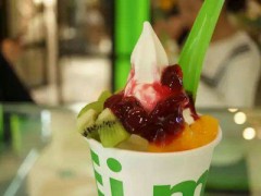 爱咪欧酸奶冰淇淋有哪些加盟条件？爱咪欧酸奶冰淇淋加盟官网