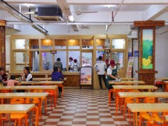 开一家文昌邓记清补凉加盟店怎么样?文昌邓记清补凉加盟电话