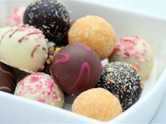 多喜爱冰淇淋加盟条件是什么？多喜爱冰淇淋官方加盟电话