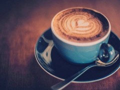 加盟那点咖啡赚钱吗？那点咖啡加盟利润怎么样？【案例分析】