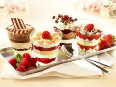 加盟花样冰淇淋怎么样？花样冰淇淋加盟优势有哪些？