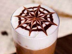 杭州怎样才能加盟范茶？范茶加盟流程是什么？