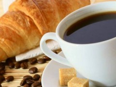 面包会有的加盟优势多不多？面包会有的官方加盟电话