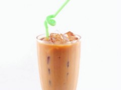 一起茶好喝吗？加盟一起茶能得到哪些加盟支持？