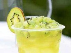 一起茶加盟费是多少？值得加盟投资吗？