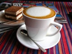 怎么喝咖啡可以起到最佳提神效果？那点咖啡提神效果怎么样？