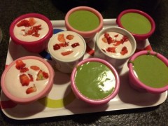 花样冰淇淋加盟条件是什么？花样冰淇淋加盟官网