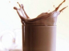 一起茶这个品牌口碑好不好？加盟一起茶需要满足哪些条件？