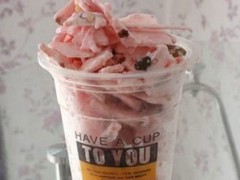 街景奶茶接受加盟吗？加盟街景奶茶需要满足哪些条件？