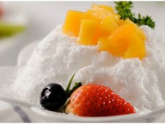 开一家多喜爱冰淇淋好不好？为什么要选择多喜爱冰淇淋？