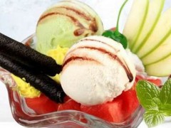 多喜爱冰淇淋可以加盟吗？多喜爱冰淇淋怎么加盟？