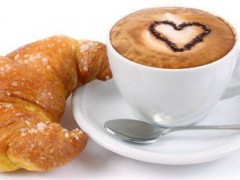 北京面包会有的加盟条件有哪些？面包会有的加盟官网