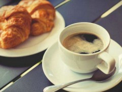 加盟面包会有的贵不贵？面包会有的加盟费用分析【超详细】