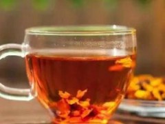 茶無缺加盟赚钱吗？茶無缺加盟优势大吗？