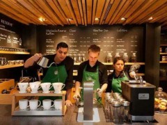 那点咖啡怎么加盟？2018就选那点咖啡！