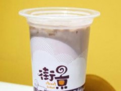 长沙可以加盟街景奶茶吗？总部有哪些加盟政策？